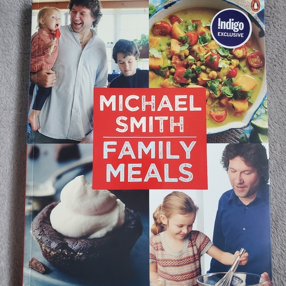 Book bundle! - Picture 2 of 4